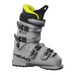 Head Kore 60 Ski Boots - 2025 Head Kore 60 Ski Boots - 2025