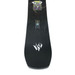 Jones Mountain Twin Snowboard - 2025 Jones Mountain Twin Snowboard - 2025