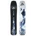 Jones Mind Expander Snowboard - 2025 Jones Mind Expander Snowboard - 2025