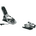 Look Pivot 15 Ski Bindings - 2025 Look Pivot 15 Ski Bindings - 2025