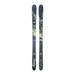 Nordica Enforcer 94 Skis - 2025 Nordica Enforcer 94 Skis - 2025