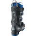 Salomon S/Pro Supra BOA® 120 GW Ski Boots - 2025