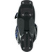 Salomon S/Pro Alpha 120 GW Ski Boots - 2025 Salomon S/Pro Alpha 120 GW Ski Boots - 2025