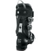 Salomon S/Pro Alpha 110 GW Ski Boots - 2025