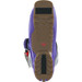 Salomon Shift Alpha BOA® 130 Ski Boots - 2025 Salomon Shift Alpha BOA® 130 Ski Boots - 2025