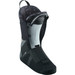 Salomon Shift Alpha BOA® 130 Ski Boots - 2025 Salomon Shift Alpha BOA® 130 Ski Boots - 2025