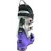 Salomon Shift Alpha BOA® 130 Ski Boots - 2025 Salomon Shift Alpha BOA® 130 Ski Boots - 2025