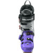 Salomon Shift Alpha BOA® 130 Ski Boots - 2025 Salomon Shift Alpha BOA® 130 Ski Boots - 2025