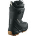 Salomon Malamute Dual BOA Snowboard Boots - 2025 Salomon Malamute Dual BOA Snowboard Boots - 2025