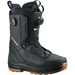 Salomon Malamute Dual BOA Snowboard Boots - 2025 Salomon Malamute Dual BOA Snowboard Boots - 2025