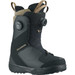 Salomon Kiana Dual BOA® Snowboard Boots - 2025 Salomon Kiana Dual BOA® Snowboard Boots - 2025