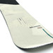 Salomon Super 8 Snowboard - 2025 Salomon Super 8 Snowboard - 2025