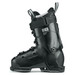 Tecnica Mach1 MV 95 W Ski Boots - 2025 Tecnica Mach1 MV 95 W Ski Boots - 2025
