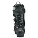 Tecnica Mach1 MV 95 W Ski Boots - 2025 Tecnica Mach1 MV 95 W Ski Boots - 2025