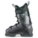 Tecnica Mach1 MV 115 W TD Ski Boots - 2025 Tecnica Mach1 MV 115 W TD Ski Boots - 2025