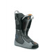 Tecnica Mach1 MV 115 W TD Ski Boots - 2025 Tecnica Mach1 MV 115 W TD Ski Boots - 2025