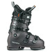 Tecnica Mach1 MV 115 W TD Ski Boots - 2025 Tecnica Mach1 MV 115 W TD Ski Boots - 2025