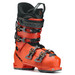 Tecnica Cochise Team Ski Boots - 2025 Tecnica Cochise Team Ski Boots - 2025