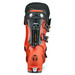 Tecnica Cochise Team Ski Boots - 2025 Tecnica Cochise Team Ski Boots - 2025
