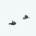 Tyrolia Almonte 10 Alpine Touring Bindings - 2025 Tyrolia Almonte 10 Alpine Touring Bindings - 2025