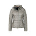 Frauenschuh Women's Rosalie-SR Jacket