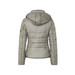 Frauenschuh Women's Rosalie-SR Jacket