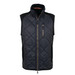 Frauenschuh Men's LucasMulti-QL Vest