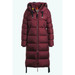 Parajumpers Women's Panda Coat Parajumpers Women's Panda Coat