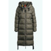 Parajumpers Women's Panda Coat Parajumpers Women's Panda Coat