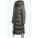 Parajumpers Women's Panda Coat Parajumpers Women's Panda Coat