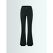 Fusalp Women's Tipi III Pants Fusalp Women's Tipi III Pants