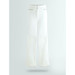 Fusalp Women's Celia B Pants - 2025