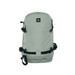 Armada Devo 32L Backpack