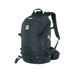 Armada Devo 32L Backpack