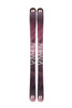 Armada ARV 84 Skis - 2026