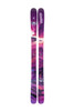 Armada ARV 84 Skis - 2026