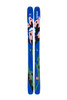 Armada ARW 94 Skis