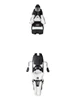 Armada Strive 14 GW Ski Bindings - 2026