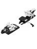 Armada Strive 14 GW Ski Bindings - 2026