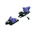 Armada Strive 14 GW Ski Bindings - 2026