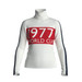 We Norwegians Womens Worldcup Sweater We Norwegians Womens Worldcup Sweater