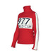 We Norwegians Womens Worldcup Sweater We Norwegians Womens Worldcup Sweater