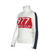 We Norwegians Womens Worldcup Sweater We Norwegians Womens Worldcup Sweater