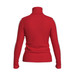 We Norwegians Womens Worldcup Sweater We Norwegians Womens Worldcup Sweater