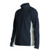 We Norwegians Mens Voss 1/4-Zip We Norwegians Mens Voss 1/4-Zip