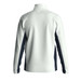 We Norwegians Mens Voss 1/4-Zip We Norwegians Mens Voss 1/4-Zip