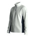 We Norwegians Mens Voss 1/4-Zip We Norwegians Mens Voss 1/4-Zip