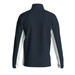 We Norwegians Mens Voss 1/4-Zip We Norwegians Mens Voss 1/4-Zip