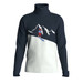 We Norwegians Mens Afterski Sweater We Norwegians Mens Afterski Sweater