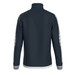We Norwegians Mens Rocky Fullzip We Norwegians Mens Rocky Fullzip
